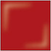 l63