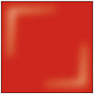 l68