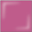 l70
