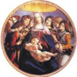 art10