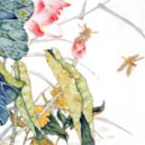 art15