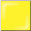 l06