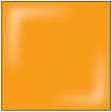 l07