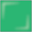 l22