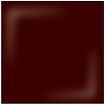 l34