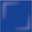 l48