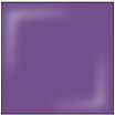 l54