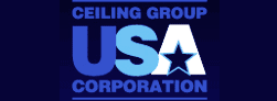 Ceiling Group