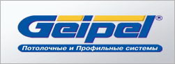 Geipel