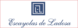 Escayolas de Lodosa