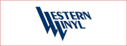 Western Vinyl