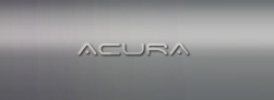 Acura