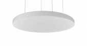 потолок Панель-остров Armstrong Optima Canopy Circle D1170 х 30 мм (круг) фото