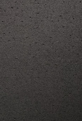 потолок Потолочная плита Armstrong Sirius Black А (board) OD 600х600х10 черная   фото