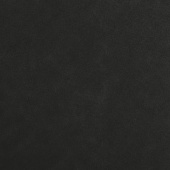 потолок Alpha black (Альфа блэк) Thermatex AMF для Армстронг фото