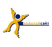 Мы победили!