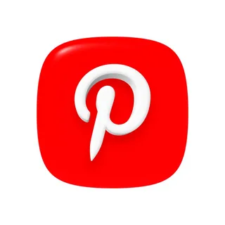 pinterest