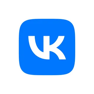 vk