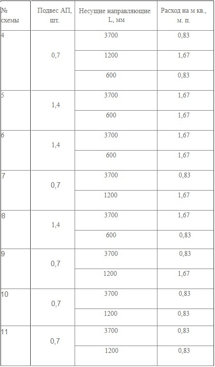 7d99a4994f336a6bc2e1ef3ae8a904d7.jpg 7d99a4994f336a6bc2e1ef3ae8a904d7.jpg