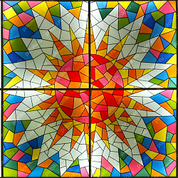  Kp_54_1