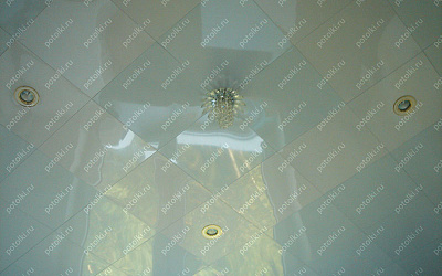 Kpsps_6_1 французский дизайн
