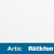 потолок Плита Арктик (Artic) А24 Board Rockfon фото