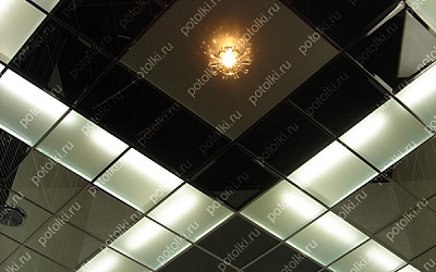 ZSp_21