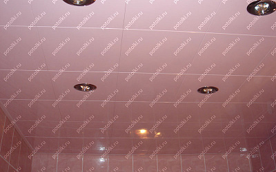 Kpsps_29_1 французский дизайн