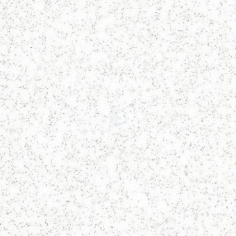 фото FOCUS AT 24 Ecophon 600х600