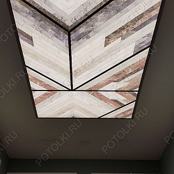 Php_171_1
