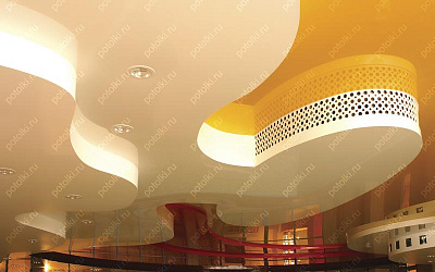 Np_39_1