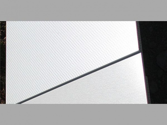 фото BR-10