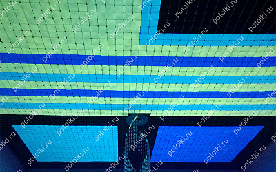 GRp_pvh_23