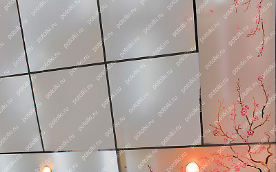 Pp_193_1