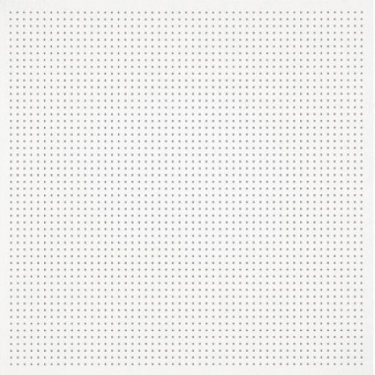 фото Symetra RG Thermatex AMF 600х600