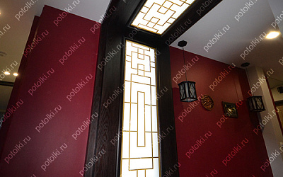 Php_118_1