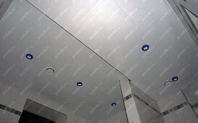 Kpsps_8_1 французский дизайн