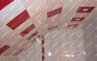 Kpsps_5_1 французский дизайн