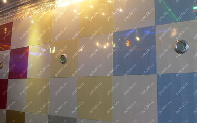 Kpsps_24_1 французский дизайн