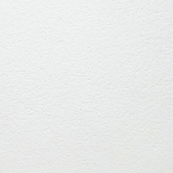 Плита Биогард Плейн (Bioguard Plain) 12mm Board Armstronf