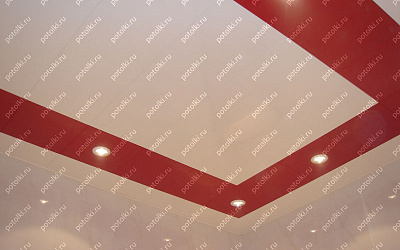 Kpsps_10_1 французский дизайн