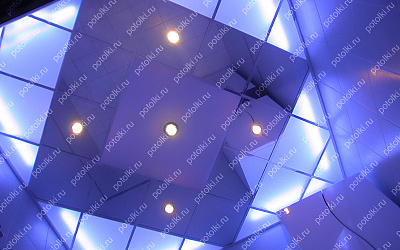 ZSp_22