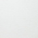 купить Плита Биогард Плейн (Bioguard Plain) Tegular 600*600*15 фото Плита Биогард Плейн (Bioguard Plain) Tegular 600*600*15