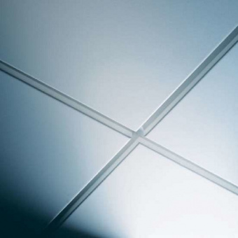 фото Orcal Lay-in (Axal Vector) Армстронг