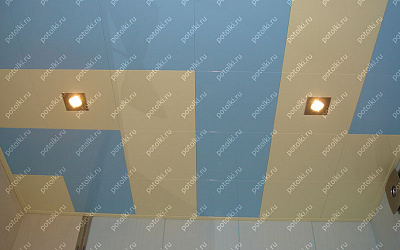 Kpsps_28_1 французский дизайн