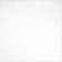 купить Gedina A T15/T24 NE Ecophon 600х600 фото Gedina A T15/T24 NE Ecophon 600х600