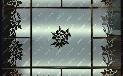 Pp_154_1