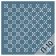Перфорация П-10 (МДФ) Перфорация П-10 (МДФ)