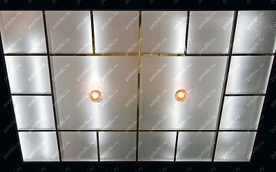 Pp_153_1