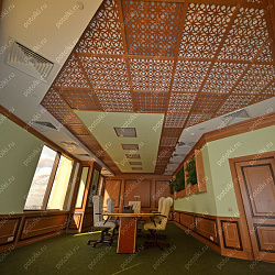  Nst_26_1